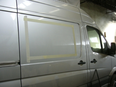 munka jarmu biwak egyedi lakoauto gyartas vw crafter termeszetfotos auto 2008 epul 000233FF8E2C3 C8C8 93DC 837C 0716DFCAD798 munka jarmu biwak egyedi lakoauto gyartas vw crafter termeszetfotos auto 2008 epul 000233FF8E2C3 C8C8 93DC 837C 0716DFCAD798