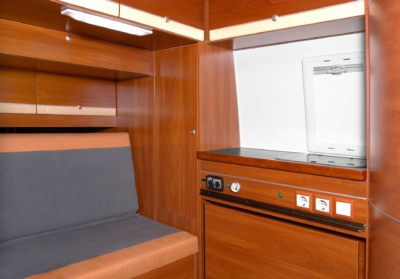 munka jarmu biwak egyedi lakoauto gyartas vw crafter termeszetfotos auto 2008 kesz 00001654DEFC7 DF22 0A47 53D1 18EEB49BEE23 munka jarmu biwak egyedi lakoauto gyartas vw crafter termeszetfotos auto 2008 kesz 00001654DEFC7 DF22 0A47 53D1 18EEB49BEE23