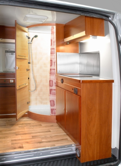 munka jarmu biwak egyedi lakoauto gyartas vw crafter termeszetfotos auto 2008 kesz 00003BB30F96F 0DF4 4AC0 D896 905511D6EAF2 munka jarmu biwak egyedi lakoauto gyartas vw crafter termeszetfotos auto 2008 kesz 00003BB30F96F 0DF4 4AC0 D896 905511D6EAF2