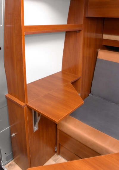 munka jarmu biwak egyedi lakoauto gyartas vw crafter termeszetfotos auto 2008 kesz 000052AAB0855 12EC 728F 8F08 E30C31B095AF munka jarmu biwak egyedi lakoauto gyartas vw crafter termeszetfotos auto 2008 kesz 000052AAB0855 12EC 728F 8F08 E30C31B095AF