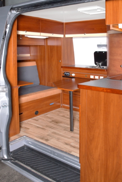 munka jarmu biwak egyedi lakoauto gyartas vw crafter termeszetfotos auto 2008 kesz 00011586F85C7 D039 2684 8152 47A1A0694395 munka jarmu biwak egyedi lakoauto gyartas vw crafter termeszetfotos auto 2008 kesz 00011586F85C7 D039 2684 8152 47A1A0694395