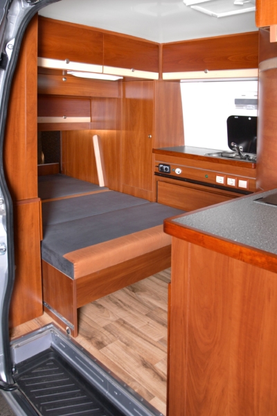 munka jarmu biwak egyedi lakoauto gyartas vw crafter termeszetfotos auto 2008 kesz 000125E390CFD 9D6F 8A34 74C3 5D334DB5DD4F munka jarmu biwak egyedi lakoauto gyartas vw crafter termeszetfotos auto 2008 kesz 000125E390CFD 9D6F 8A34 74C3 5D334DB5DD4F