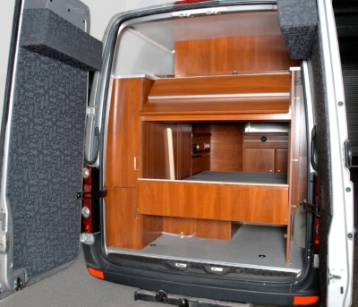 munka jarmu biwak egyedi lakoauto gyartas vw crafter termeszetfotos auto 2008 kesz 00013B78D4C49 6BC4 193C CE79 1419BB465352 munka jarmu biwak egyedi lakoauto gyartas vw crafter termeszetfotos auto 2008 kesz 00013B78D4C49 6BC4 193C CE79 1419BB465352