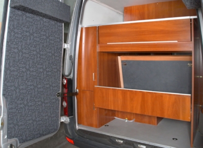 munka jarmu biwak egyedi lakoauto gyartas vw crafter termeszetfotos auto 2008 kesz 0001432BFB92B 7021 6B46 731D 7D7129083A2F munka jarmu biwak egyedi lakoauto gyartas vw crafter termeszetfotos auto 2008 kesz 0001432BFB92B 7021 6B46 731D 7D7129083A2F