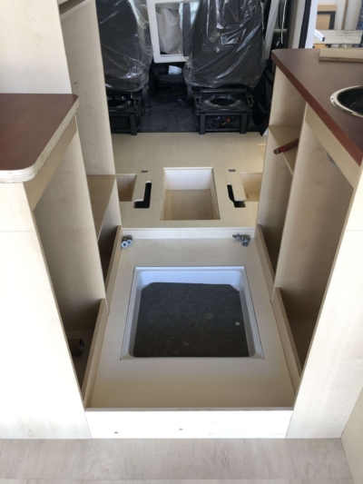 munka jarmu mobil telephely biwak egyedi lakoauto gyartas fiat ducato 2019 epul 00001407AB40E BF3F 23E7 7A1C A38C8E2468F9