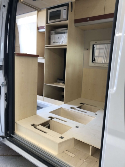munka jarmu mobil telephely biwak egyedi lakoauto gyartas fiat ducato 2019 epul 00003BED8B6BF 5CD8 9E46 EEE1 7C256150C0BB