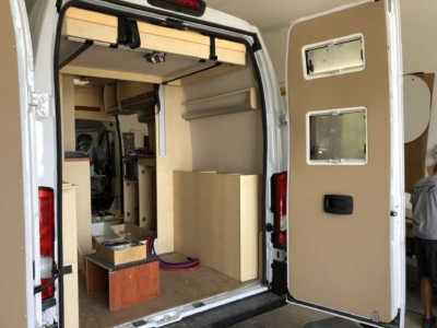 munka jarmu mobil telephely biwak egyedi lakoauto gyartas fiat ducato 2019 epul 0000497E2A744 DE94 A78A 9277 48EF0F0E241B
