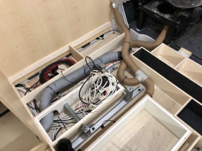munka jarmu mobil telephely biwak egyedi lakoauto gyartas fiat ducato 2019 epul 000078FECC9B1 4A6D 55A2 1B62 A2A84BC67C06