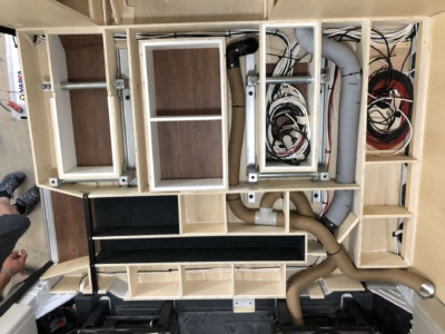 munka jarmu mobil telephely biwak egyedi lakoauto gyartas fiat ducato 2019 epul 00009E20879AD 72DF E460 EF02 7E68D350F879