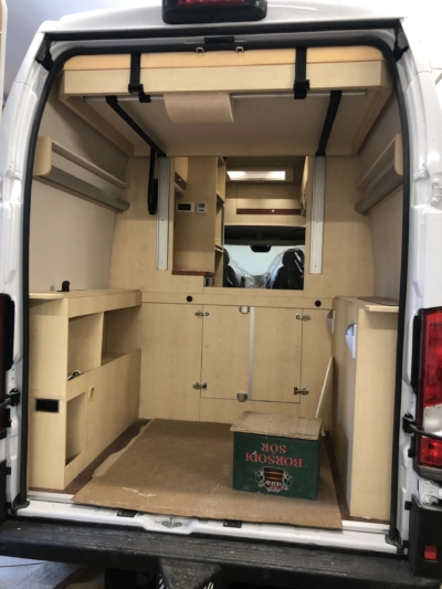 munka jarmu mobil telephely biwak egyedi lakoauto gyartas fiat ducato 2019 epul 00010DE8D2707 6380 6DBB 1839 F91B0F6E1348