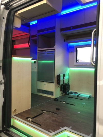 munka jarmu mobil telephely biwak egyedi lakoauto gyartas fiat ducato 2019 epul 00014EF9FC329 2C90 7247 AEC9 1D132C024E5B