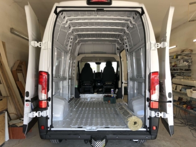 munka jarmu mobil telephely biwak egyedi lakoauto gyartas fiat ducato 2019 epul 0001512B8A239 DBAB 9DBC 9122 CFF70FD59561