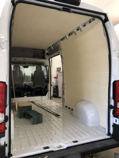 munka jarmu mobil telephely biwak egyedi lakoauto gyartas fiat ducato 2019 epul 000170D3C4865 3563 6726 9F32 83B3EBB05682