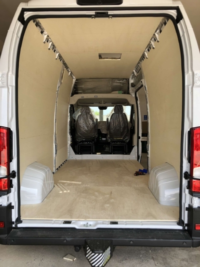 munka jarmu mobil telephely biwak egyedi lakoauto gyartas fiat ducato 2019 epul 000197FD49695 8E87 923B CDDE 875A2B1E65EE