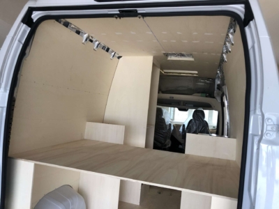 munka jarmu mobil telephely biwak egyedi lakoauto gyartas fiat ducato 2019 epul 0002001DBAE8B 23D9 7452 6B0A 18832E8C5BE7