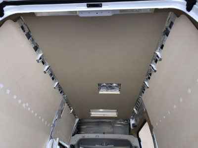 munka jarmu mobil telephely biwak egyedi lakoauto gyartas fiat ducato 2019 epul 0002180339532 2980 562F D8F1 41F7DD7CA741