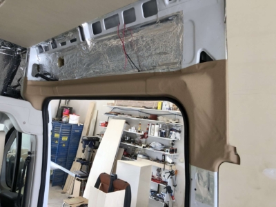 munka jarmu mobil telephely biwak egyedi lakoauto gyartas fiat ducato 2019 epul 00022DF6354DB BC3F 68CE 8F9D B278ADBEB3C8