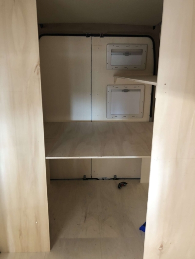 munka jarmu mobil telephely biwak egyedi lakoauto gyartas fiat ducato 2019 epul 00023AB7A6863 D0F2 936E 32BA A6C7322DEACA