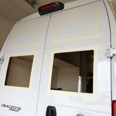 munka jarmu mobil telephely biwak egyedi lakoauto gyartas fiat ducato 2019 epul 0002480517003 D8F6 F1C8 9814 153F44656D5B
