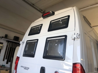 munka jarmu mobil telephely biwak egyedi lakoauto gyartas fiat ducato 2019 epul 000256B2B839A 6419 68A3 9685 BA13381BE961