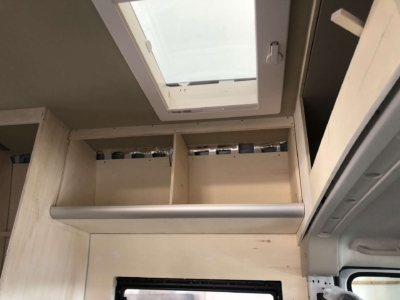 munka jarmu mobil telephely biwak egyedi lakoauto gyartas fiat ducato 2019 epul 00026072D1F5C 30CA AF24 2E0B 3BB6BDAF8F64