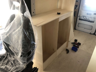 munka jarmu mobil telephely biwak egyedi lakoauto gyartas fiat ducato 2019 epul 000278619E0B1 D5C6 AF65 6B21 D5D8F28437F8