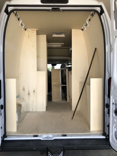 munka jarmu mobil telephely biwak egyedi lakoauto gyartas fiat ducato 2019 epul 000281C75E32C 9154 502D D5F8 4FF817C8EF15
