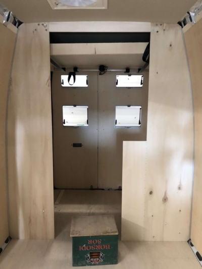 munka jarmu mobil telephely biwak egyedi lakoauto gyartas fiat ducato 2019 epul 0003161AB9960 B443 BB71 A676 EAC762F47A2A
