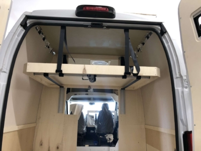 munka jarmu mobil telephely biwak egyedi lakoauto gyartas fiat ducato 2019 epul 000324D56ACB1 92E8 BB27 8E6D 0D227CB72C0E