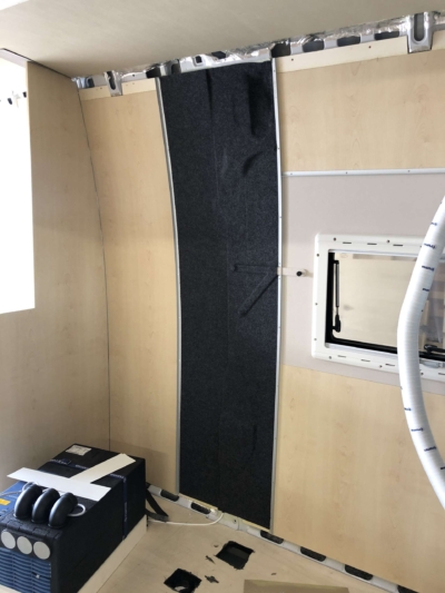 munka jarmu mobil telephely biwak egyedi lakoauto gyartas fiat ducato 2019 epul 000347DB3FF65 DC1F C0B2 97FA A239A47F2F1C