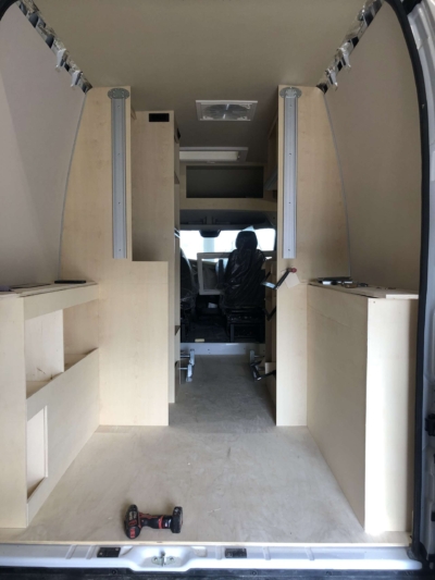munka jarmu mobil telephely biwak egyedi lakoauto gyartas fiat ducato 2019 epul 000358758BA0D 12A4 5D14 92E7 505E9C7DB3B4