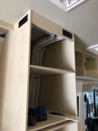 munka jarmu mobil telephely biwak egyedi lakoauto gyartas fiat ducato 2019 epul 0003635AF4427 251E EA60 3E59 3DFE9515D77F