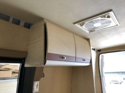 munka jarmu mobil telephely biwak egyedi lakoauto gyartas fiat ducato 2019 epul 00038AF5F38AB D8E4 A5D0 CC6D 83AE04262902