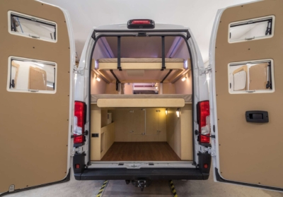 munka jarmu mobil telephely biwak egyedi lakoauto gyartas fiat ducato 2019 kesz 00002F29C1330 D67E E0BA 7166 35278593F960