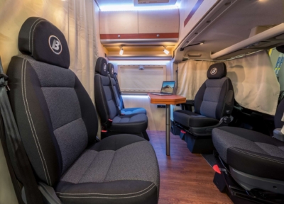 munka jarmu mobil telephely biwak egyedi lakoauto gyartas fiat ducato 2019 kesz 00003C9FB2932 C312 1EE9 F914 0834AEB0B34C