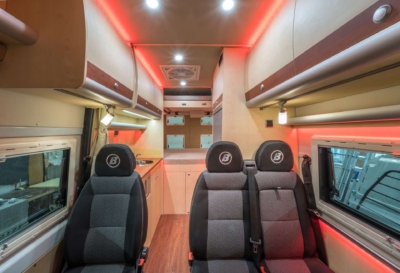 munka jarmu mobil telephely biwak egyedi lakoauto gyartas fiat ducato 2019 kesz 00005DF109276 DA74 1A04 2C8A 7FCA6FFFE48C