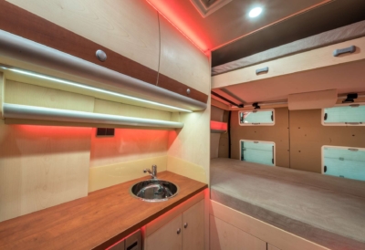 munka jarmu mobil telephely biwak egyedi lakoauto gyartas fiat ducato 2019 kesz 00006398ADC14 A506 8161 E758 DAE058F08A38