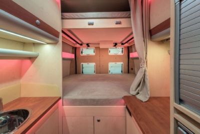 munka jarmu mobil telephely biwak egyedi lakoauto gyartas fiat ducato 2019 kesz 00007638016DE DF5C 8705 343C 22758E938B19