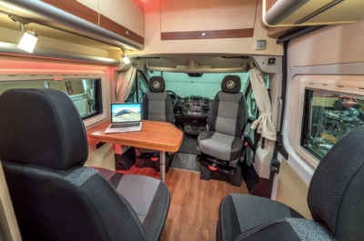 munka jarmu mobil telephely biwak egyedi lakoauto gyartas fiat ducato 2019 kesz 000088731CF66 7187 A69D D8BF 961C9DB9FC8F
