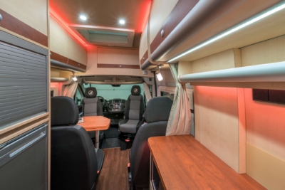 munka jarmu mobil telephely biwak egyedi lakoauto gyartas fiat ducato 2019 kesz 0000912E1B6BB FB20 0B3B 6784 44856A791349