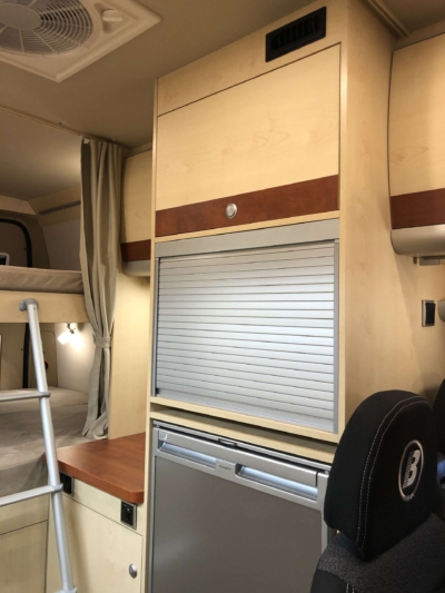 munka jarmu mobil telephely biwak egyedi lakoauto gyartas fiat ducato 2019 kesz 0001151A826B5 5632 A737 8A4B 3A577715E259