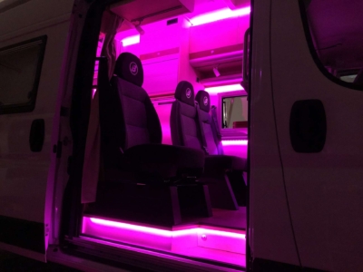 munka jarmu mobil telephely biwak egyedi lakoauto gyartas fiat ducato 2019 kesz 0001332915EA6 6D27 D587 DA3B 9FC524F92385