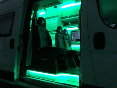 munka jarmu mobil telephely biwak egyedi lakoauto gyartas fiat ducato 2019 kesz 0001464C72D19 FF9A 628E 2C28 FF69D1EFE371