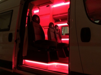 munka jarmu mobil telephely biwak egyedi lakoauto gyartas fiat ducato 2019 kesz 000159E28D600 1C83 3B20 5EA1 FB92E049F87E