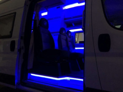 munka jarmu mobil telephely biwak egyedi lakoauto gyartas fiat ducato 2019 kesz 0001636DC8CB9 74AA 763D 6706 AB0352A92C55