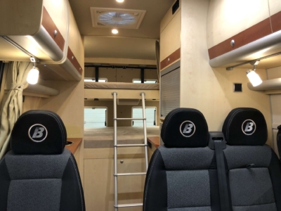 munka jarmu mobil telephely biwak egyedi lakoauto gyartas fiat ducato 2019 kesz 00017C79D3DC2 60FC 971A 6C0A B5B6A9BC572F