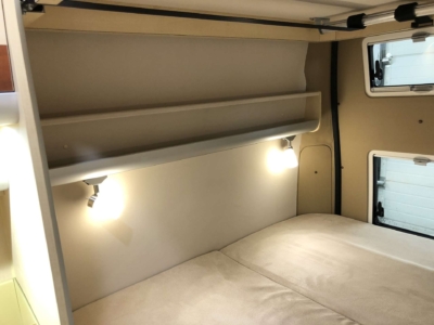 munka jarmu mobil telephely biwak egyedi lakoauto gyartas fiat ducato 2019 kesz 0001863B05006 3CBE 0B18 AA74 68F20ACD29E6