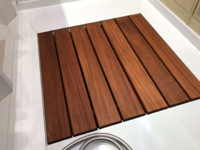 munka jarmu mobil telephely biwak egyedi lakoauto gyartas fiat ducato 2019 kesz 000252505F85C E85B 52B2 9A1E 427A0E5F9C42