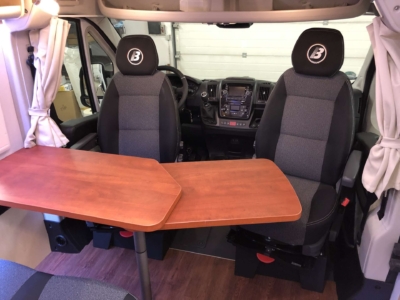 munka jarmu mobil telephely biwak egyedi lakoauto gyartas fiat ducato 2019 kesz 000271E00CA8F B908 14E4 7DEC A40002C9EF01
