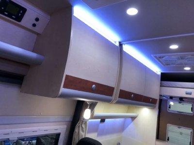munka jarmu mobil telephely biwak egyedi lakoauto gyartas fiat ducato 2019 kesz 000299AC374CA 202B 852D 3FA0 550381F3EEF2